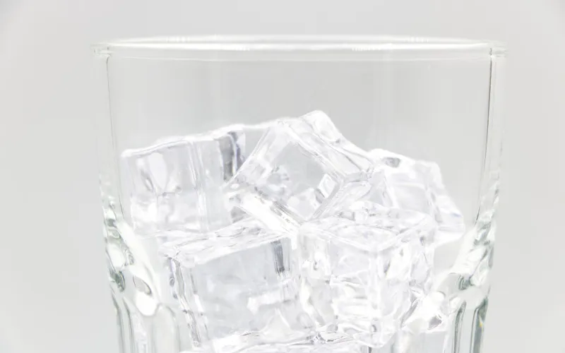 Ice Machine Repair